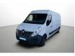 Renault Master FOURGON FGN L3H2 3.5t 2.3 dCi 130 E6 CONFORT Manche Coutances