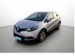 Renault Captur dCi 90 Energy S&S eco Zen Manche Coutances