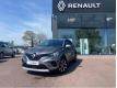 Renault Captur TCe 90 Evolution Manche Coutances