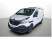 Renault Trafic FGN L1H1 1000 KG DCI 120 E6 GRAND CONFORT Manche Coutances