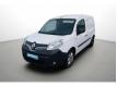 Renault Kangoo Van EXPRESS 1.5 DCI 90 E6 EXTRA R-LINK Manche Coutances