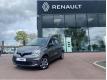 Renault Twingo III E-Tech Equilibre Manche Coutances