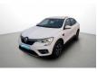 Renault Arkana E-Tech 145 Zen Manche Coutances