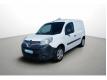 Renault Kangoo Van EXPRESS 1.5 DCI 75 E6 CONFORT Manche Coutances