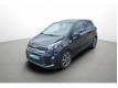 Kia Picanto 1.0 essence MPi 67 ch BVM5 Design Manche Coutances