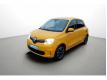 Renault Twingo III TCe 95 EDC Intens Manche Coutances
