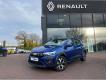Dacia Sandero TCe 90 Stepway Expression Manche Coutances