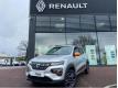 Dacia Spring Achat Intgral Confort Plus Manche Coutances