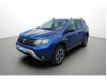 Dacia Duster Blue dCi 115 4x2 15 ans Manche Coutances
