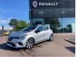 Renault Clio TCe 90 Equilibre Manche Coutances