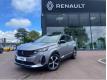 Peugeot 3008 BlueHDi 130ch S&S EAT8 GT Manche Coutances