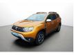 Dacia Duster ECO-G 100 4x2 Prestige Manche Coutances