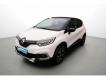 Renault Captur TCe 120 Energy EDC Intens Manche Coutances