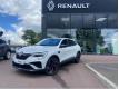 Renault Arkana E-Tech 145 - 23 esprit Alpine Manche Coutances