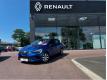 Renault Clio TCe 90 Equilibre Manche Coutances