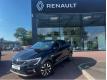 Renault Arkana mild hybrid 140 EDC FAP - 22 Evolution Manche Coutances