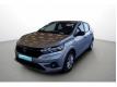 Dacia Sandero SCe 65 Essentiel Manche Coutances