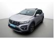 Dacia Sandero ECO-G 100 - 22 Stepway Confort Manche Coutances