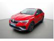 Renault Arkana E-Tech 145 - 21B R.S. Line Manche Coutances