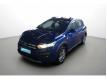 Dacia Sandero ECO-G 100 - 22 Stepway Confort Manche Coutances