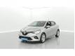 Renault Clio TCe 90 - 21 Business Manche Cherbourg-Octeville