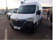 Renault Master FOURGON FGN TRAC F3300 L2H2 BLUE DCI 110 CONFORT Manche Cherbourg-Octeville
