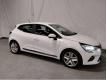 Renault Clio TCe 100 Business Manche Cherbourg-Octeville