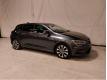 Renault Mgane IV Berline TCe 140 EDC Techno Manche Cherbourg-Octeville