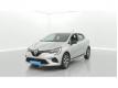 Renault Clio TCe 90 Equilibre Manche Cherbourg-Octeville
