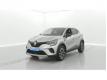 Renault Captur TCe 100 GPL Evolution Manche Cherbourg-Octeville