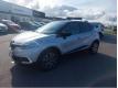 Renault Captur TCe 150 FAP Initiale Paris Manche Cherbourg-Octeville