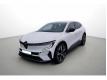 Renault Mgane E-Tech EV40 130ch boost charge Techno Manche Cherbourg-Octeville