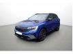 Renault Austral E-Tech hybrid 200 Techno esprit Alpine Manche Cherbourg-Octeville