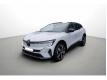 Renault Mgane E-Tech EV60 220 ch super charge Techno Manche Cherbourg-Octeville
