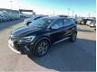 Renault Captur E-Tech full hybrid 145 Techno Manche Cherbourg-Octeville