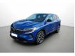 Renault Austral E-Tech hybrid 200 Techno Manche Cherbourg-Octeville