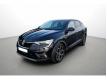 Renault Arkana E-Tech 145 - 22 Techno Manche Cherbourg-Octeville