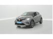 Renault Captur E-Tech Plug-in 160 Intens Manche Cherbourg-Octeville