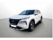 Nissan X-Trail e-POWER 204 ch Tekna Manche Cherbourg-Octeville