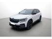 Renault Austral E-Tech hybrid 200 Techno esprit Alpine Manche Cherbourg-Octeville