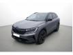 Renault Austral E-Tech hybrid 200 Techno esprit Alpine Manche Cherbourg-Octeville