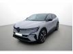 Renault Mgane E-Tech EV60 220 ch super charge Techno Manche Cherbourg-Octeville