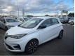 Renault Zoe R110 - MY22 Evolution Manche Cherbourg-Octeville