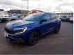 Renault Austral E-Tech hybrid 200 Iconic esprit Alpine Manche Cherbourg-Octeville