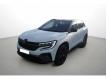 Renault Austral E-Tech hybrid 200 Techno esprit Alpine Manche Cherbourg-Octeville