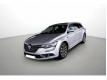 Renault Talisman Estate Blue dCi 200 EDC Intens Manche Cherbourg-Octeville