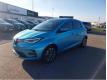 Renault Zoe R135 Achat Intgral - 21C Intens Manche Cherbourg-Octeville