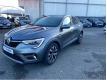 Renault Arkana TCe 140 EDC - 22 Evolution Manche Cherbourg-Octeville