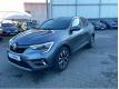 Renault Arkana TCe 140 EDC - 22 Evolution Manche Cherbourg-Octeville