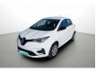 Renault Zoe R110 Business Manche Cherbourg-Octeville